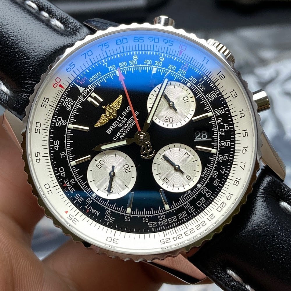 Dragons Bags Luxury Designer Watch --103655