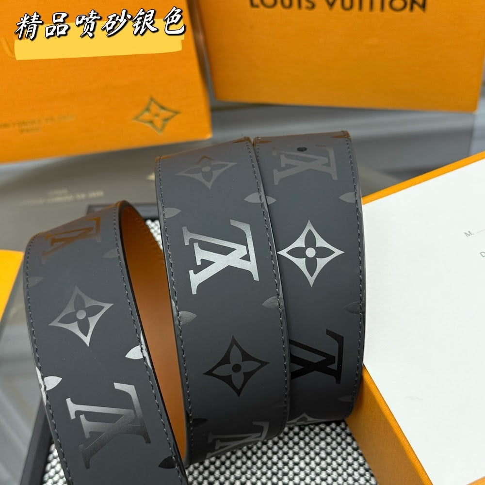 Dragons Bags ln Luxury Belt --106598