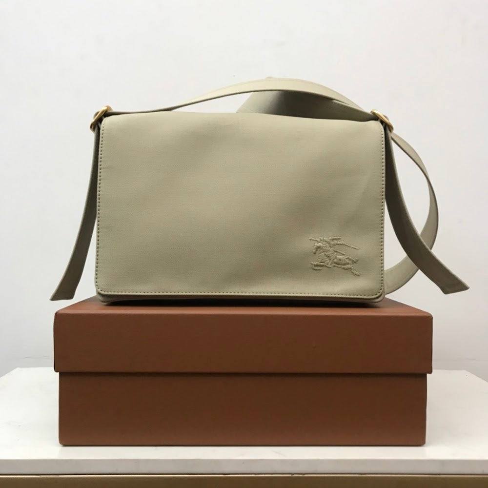 new-elite-designer-bags-nm10339