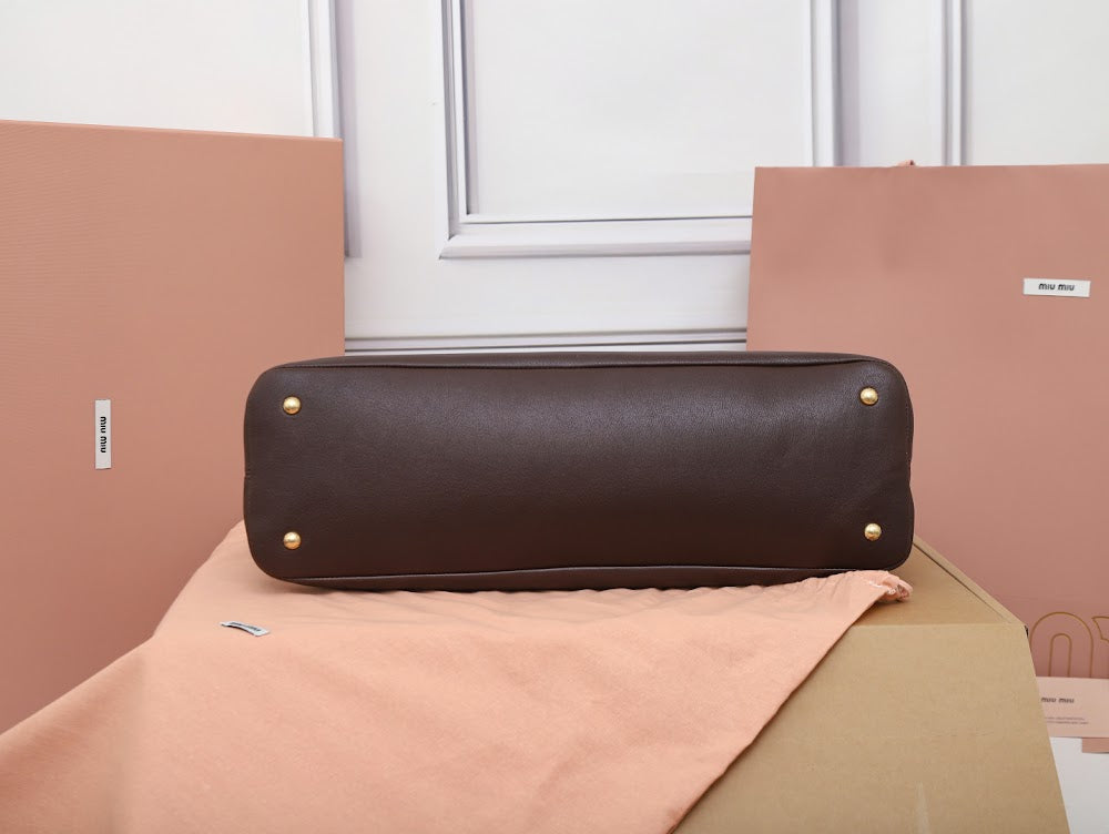 Dragons Bags Miun Miun Luxury Bag --123366