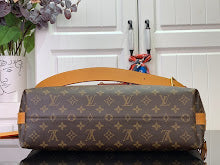 new-elite-designer-bags-nm1060
