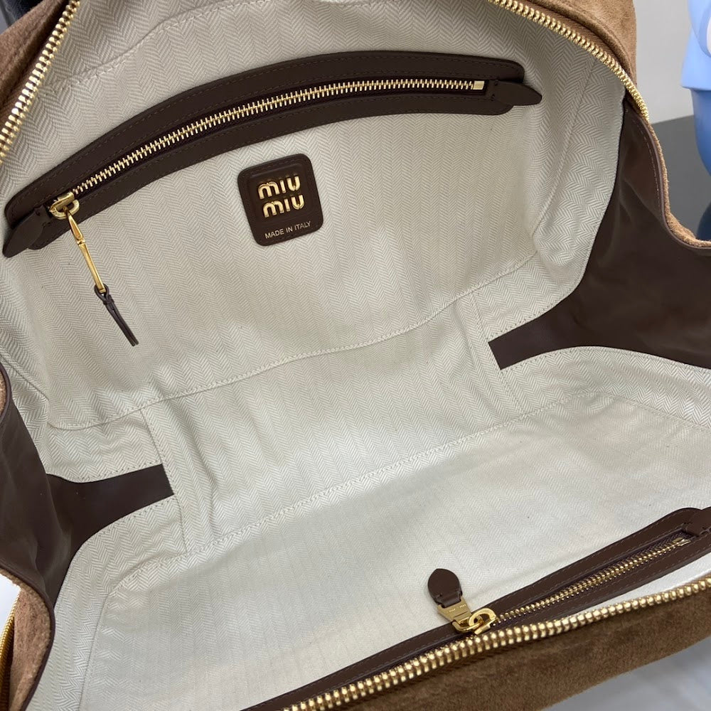 Dragons Bags Miun Miun Luxury Bag --122216