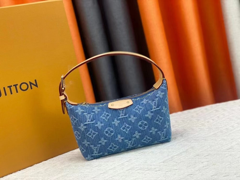 Dragons Bags ln Luxury Bag --76188