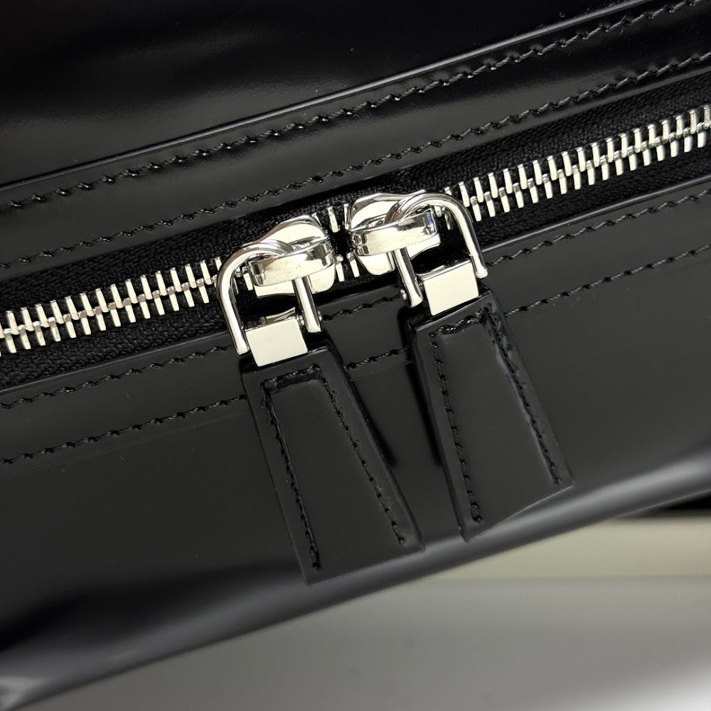 Dragons Bags Pradn Luxury Bag --102146
