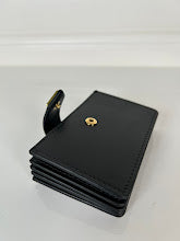 new-designer-premium-bags-nm1992