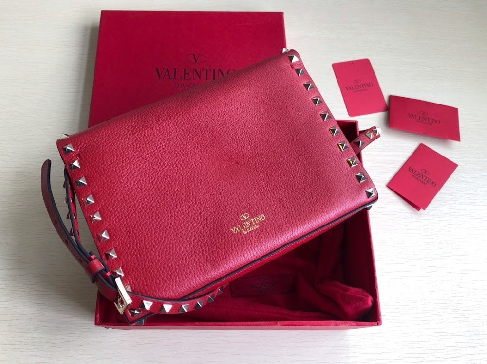 Dragons Bags Valentine Luxury Bag --121169