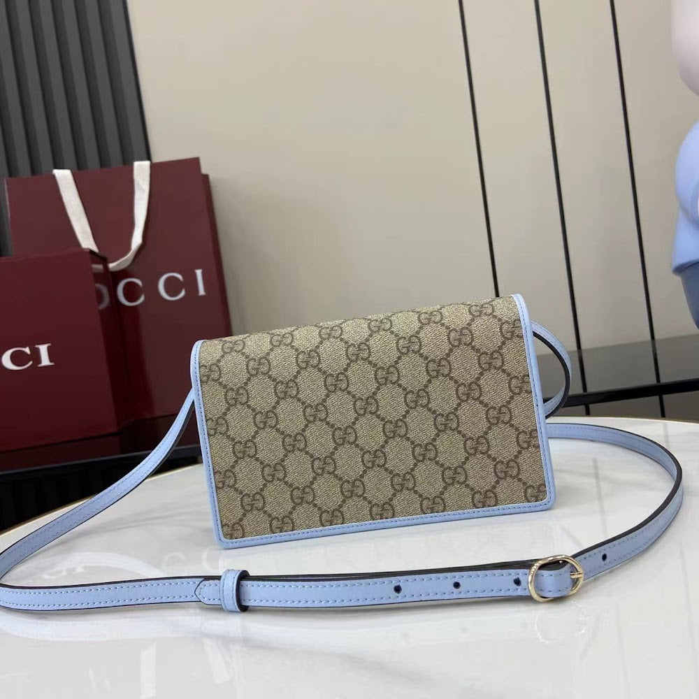 new-elite-designer-bags-nm19776