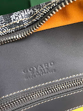 new-elite-designer-bags-nm7897