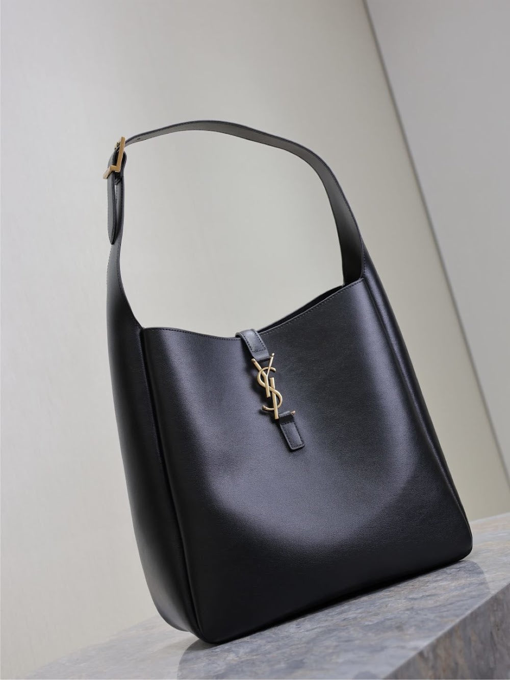 Dragons Bags YSLn Luxury Bag --119218
