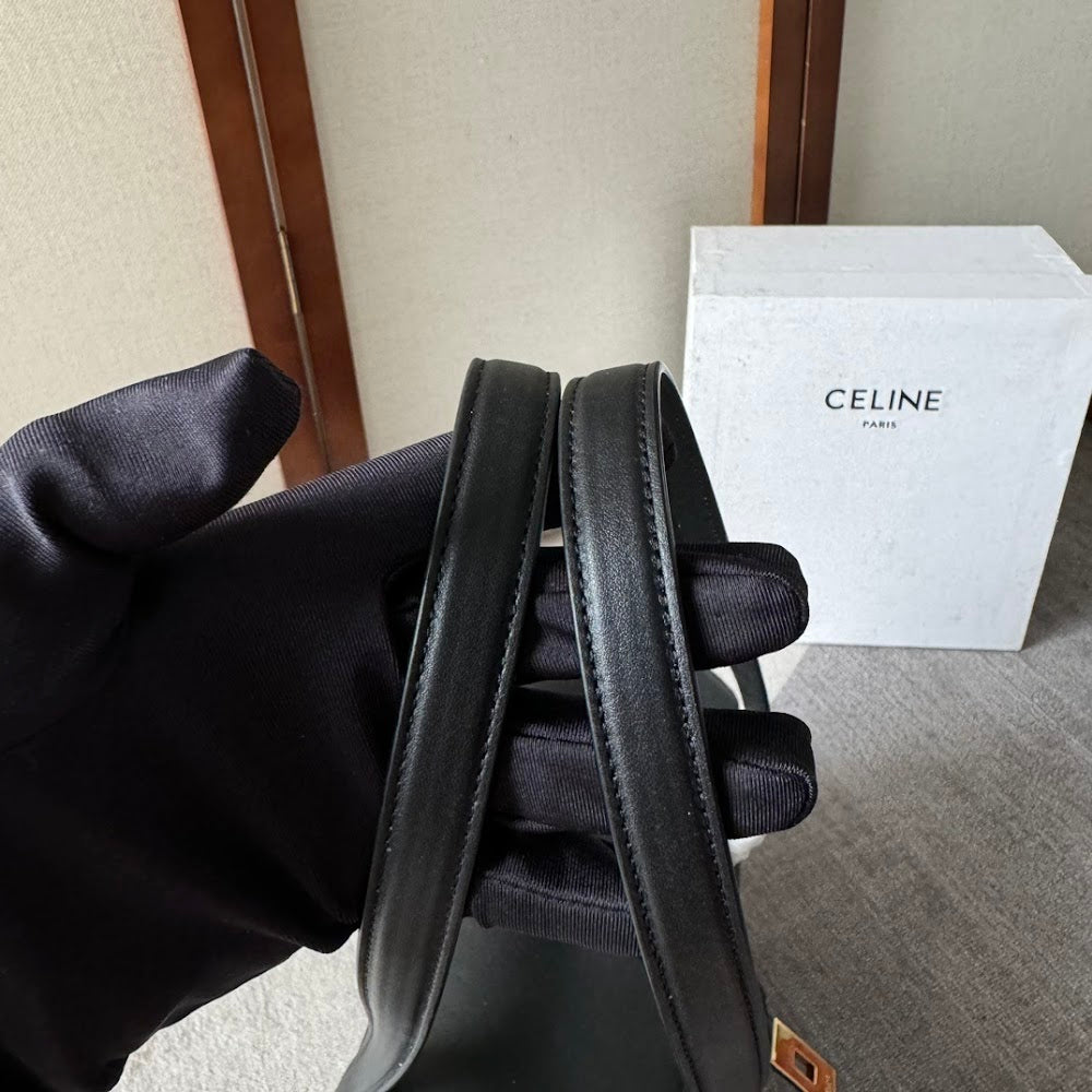 Dragons Bags Celine Luxury Bag --112246