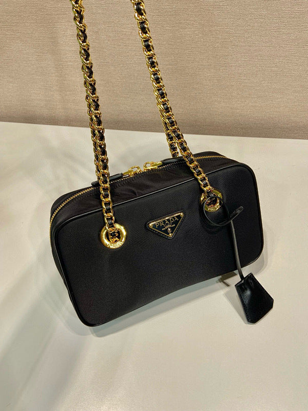 Dragons Bags pradn Luxury Bag --73878