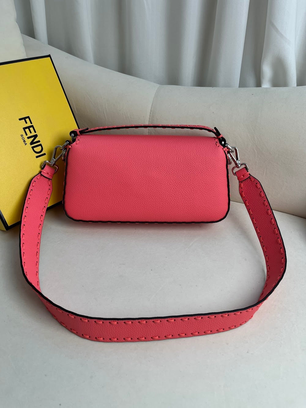 new-elite-designer-bags-nm15756