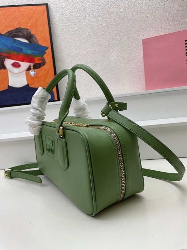 Jessica Bags pradn Luxury Bag --75284