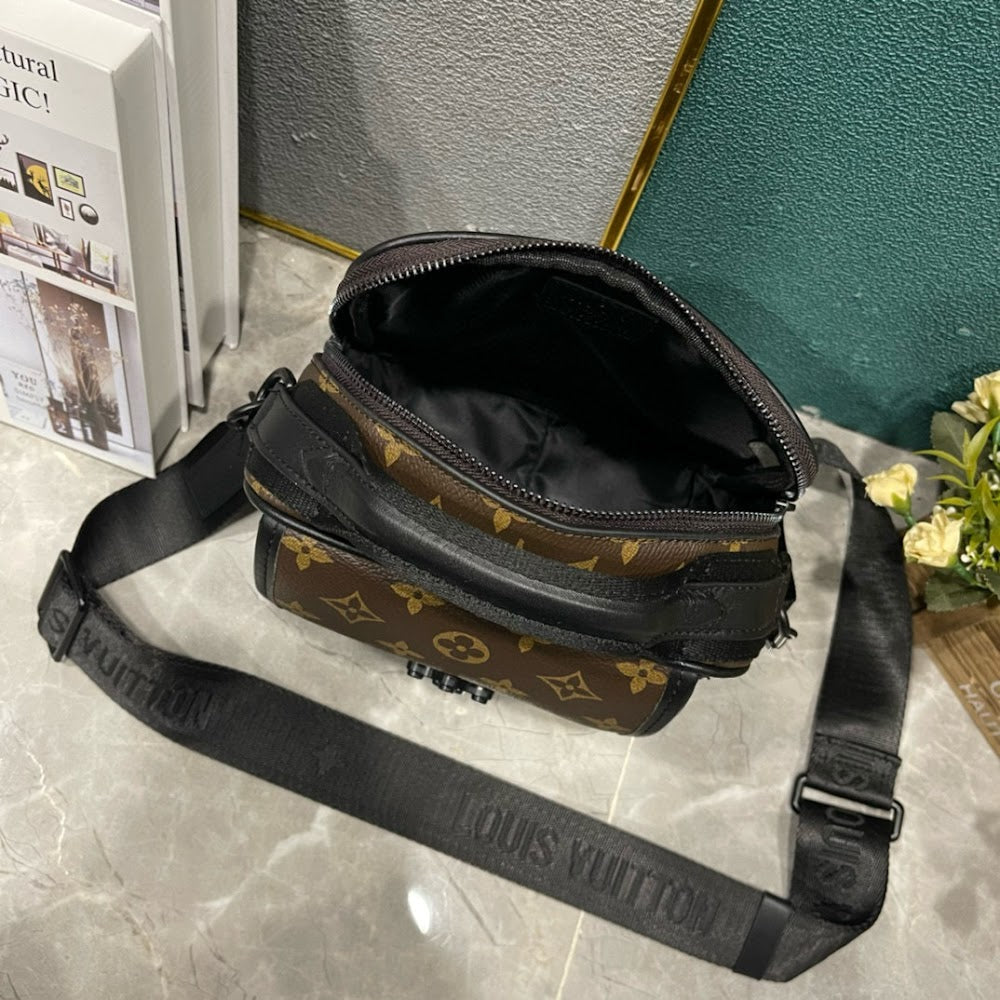 Dragons Bags ln Luxury Bag --71348