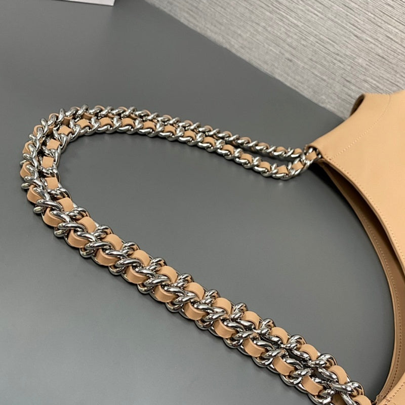 Jessica Bags pradn Luxury Bag --75127