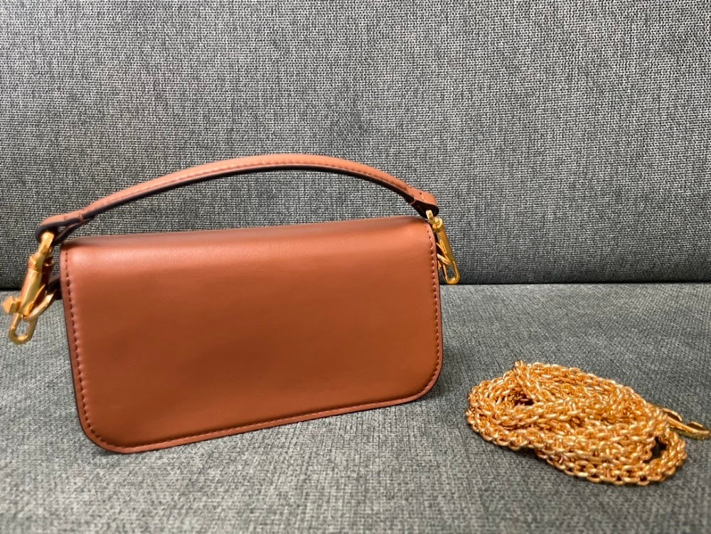 Dragons Bags Valentine Luxury Bag --121112