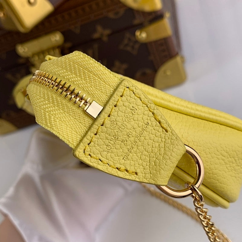 Dragons Bags ln Luxury Bag --57269