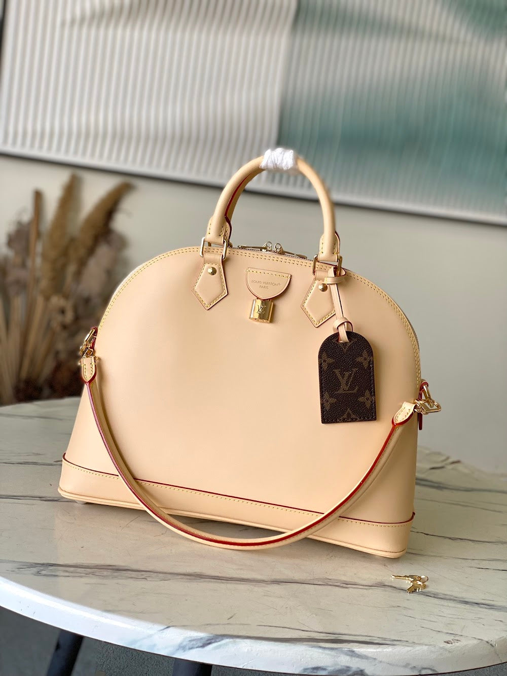 Dragons Bags ln Luxury Bag --96615