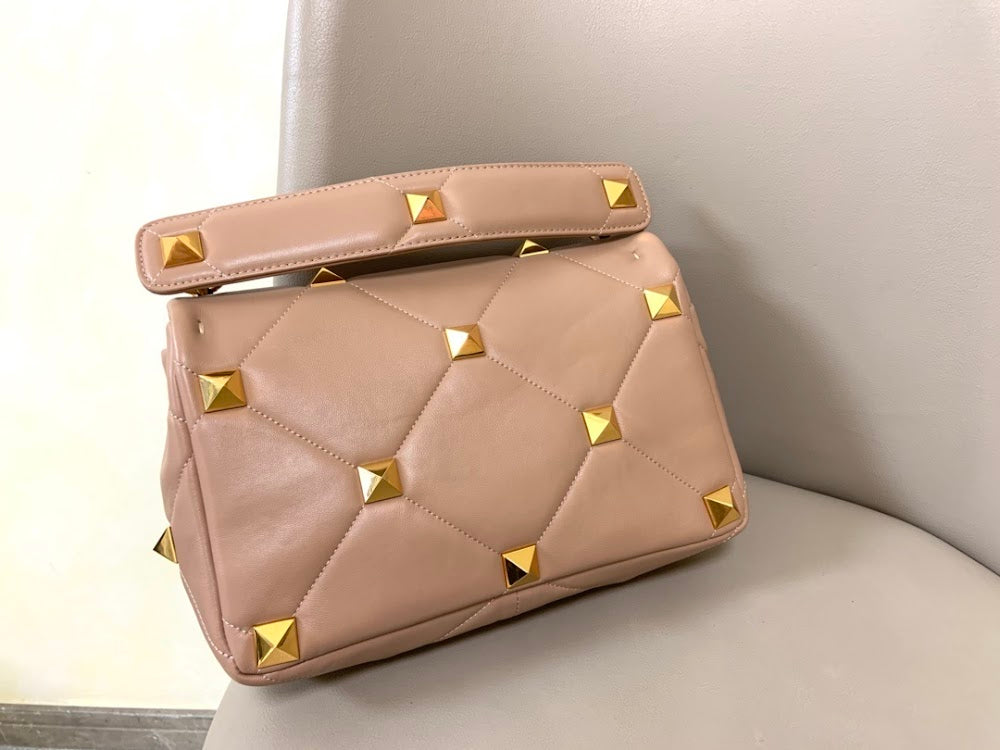 Dragons Bags Valentine Luxury Bag --121043