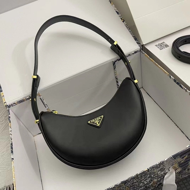 Dragons Bags pradn Luxury Bag --73213