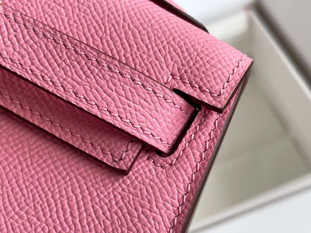 Dragons BagsHermesn Luxury Bag --118152