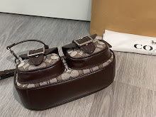 new-luxury-designer-bags-nm6284