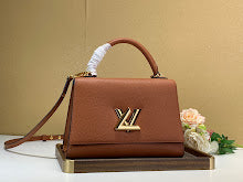 new-designer-premium-bags-nm4098