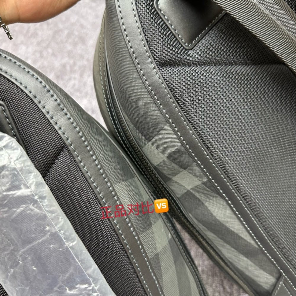 Dragons Bags Burberryn Luxury Bag --92238