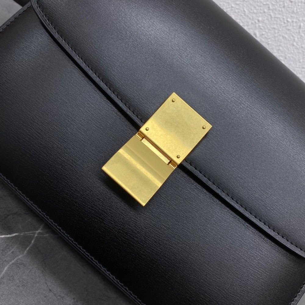 Dragons Bags Celine Luxury Bag --112012