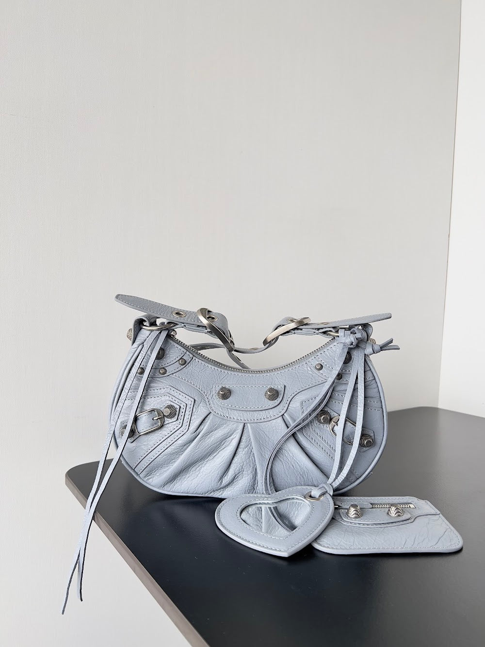 Dragons Bags Balenciaga Luxury Bag --111156