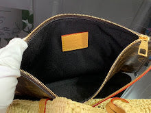 new-designer-premium-bags-nm1344