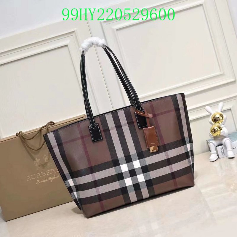 VBS Fashion -BBR Bags - 112