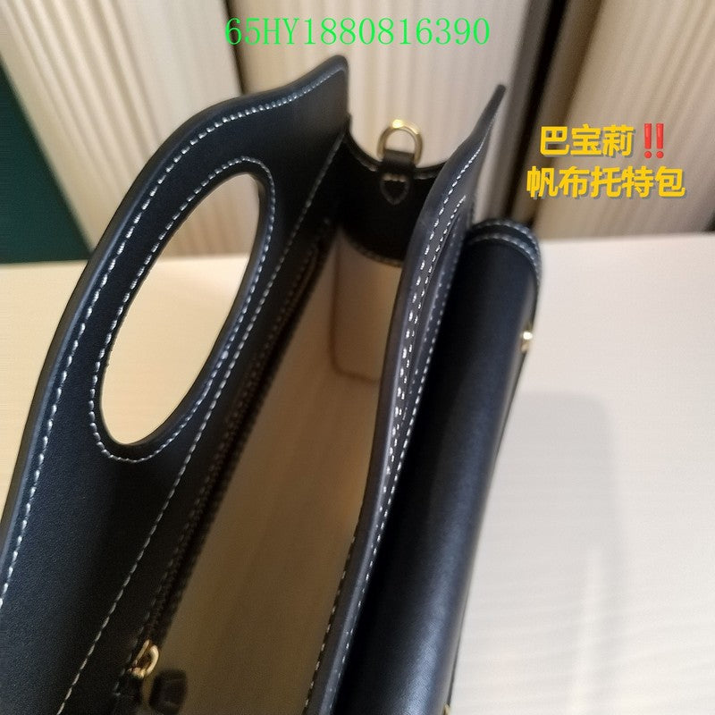 VBS Fashion -BBR Bags - 041