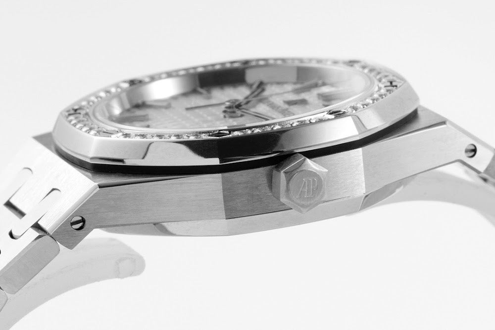 Dragons Bags Luxury Designer Watch --104565