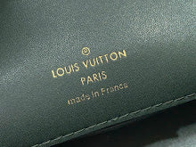 new-designer-premium-bags-nm1159