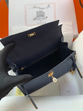 new-elite-designer-bags-nm11502