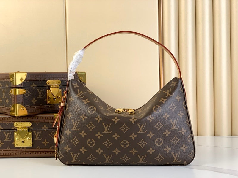 Dragons Bags ln Luxury Bag --62460