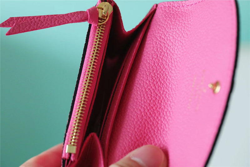 nmb Fashion bags - 8706