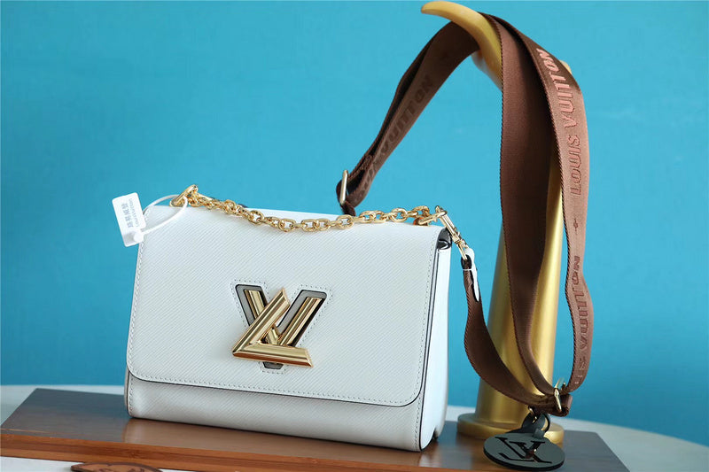 VBS Fashion bags - 8464