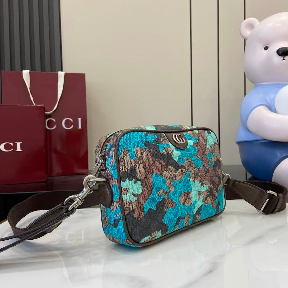 Dragons Bags Guccin Luxury Bag --95049