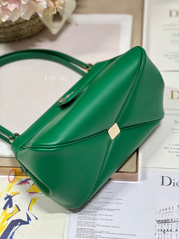 Dragon Bags VBS - 722