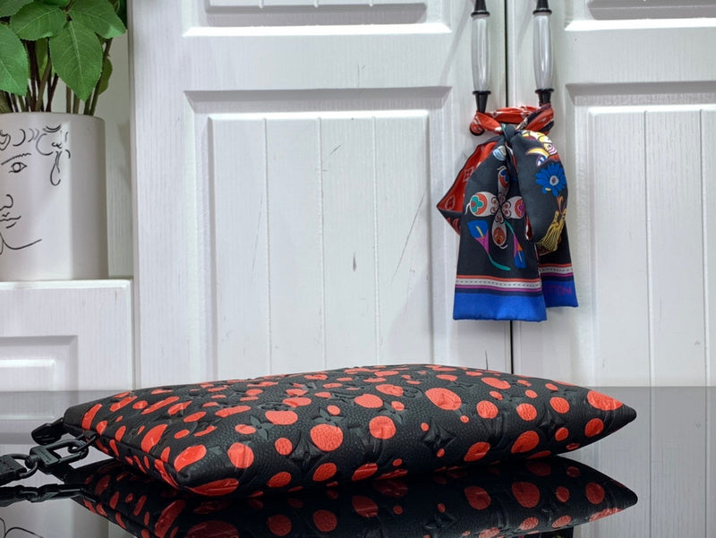 Fashion Vbs bags - 2515