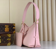 new-luxury-designer-bags-nm4682