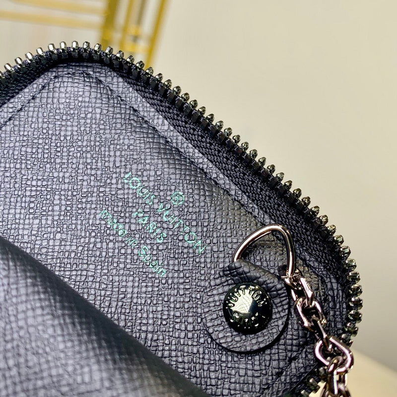 nmb Fashion bags - 9273