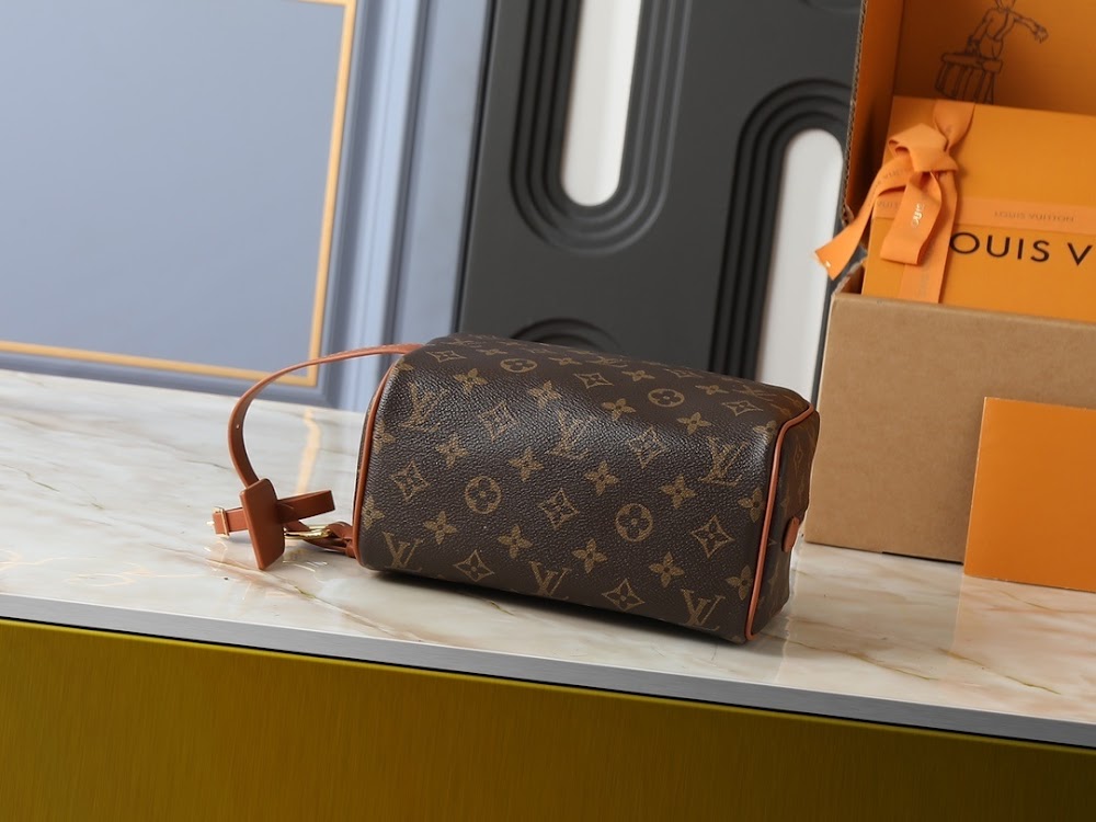 Dragons Bags ln Luxury Bag --77524