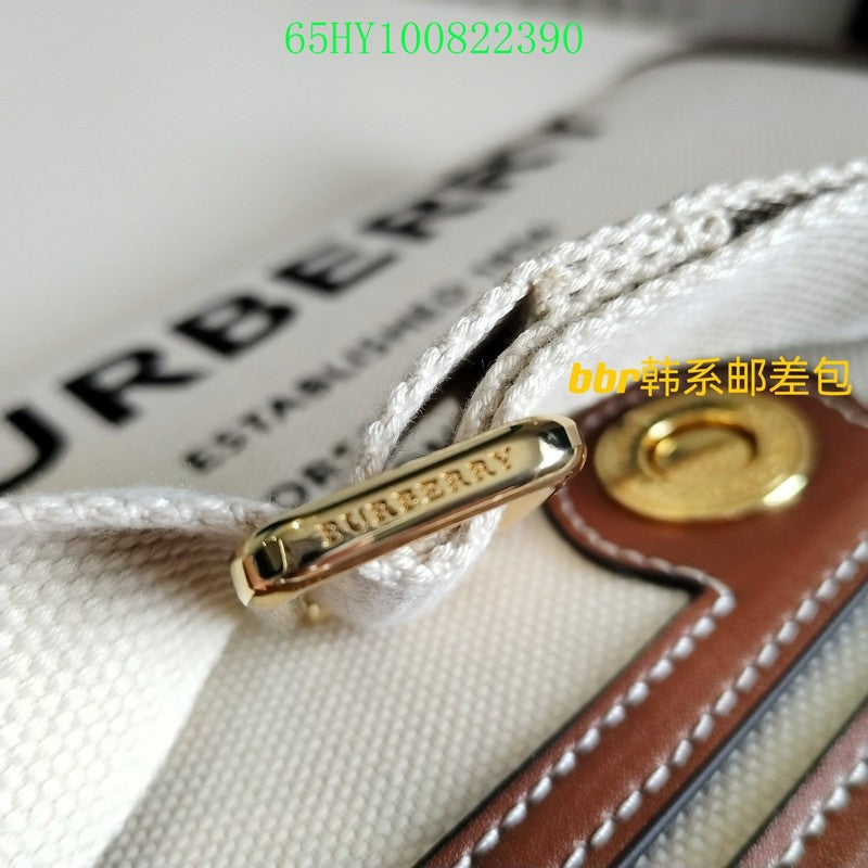 VBS Fashion -BBR Bags - 039