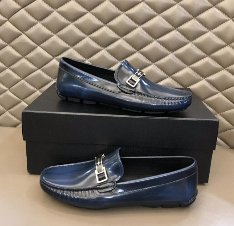 Dragons Bags Bags

 - PD Men Shoes - 390