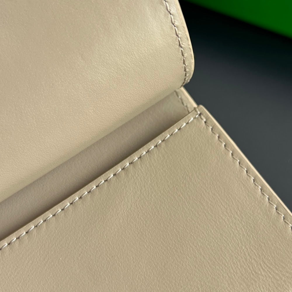 Dragons Bags Bottegan Luxury Bag --90704