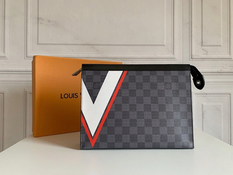 Dragons Bags ln Luxury Bag --77984
