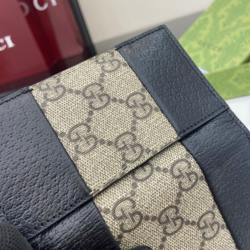new-designer-premium-bags-nm19654
